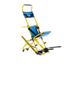 Chaise d'évacuation LG...
