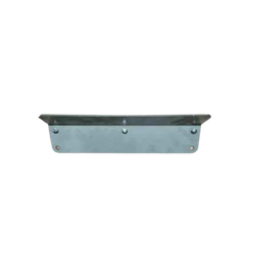 Chaise d'évacuation EVACU PLUS EL + housse + support mural