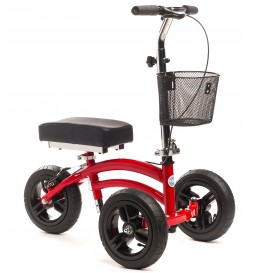 Tricycle KneeRover Small -...