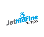 Jetmarine Ramps