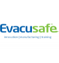 Evacusafe (UK) Ltd