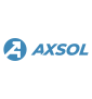 Axsol