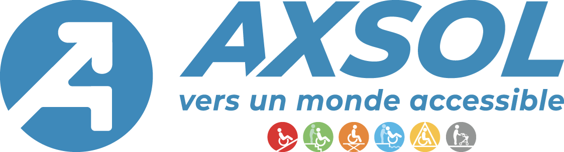 Axsol