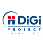 Digi Project