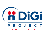 Digi Project
